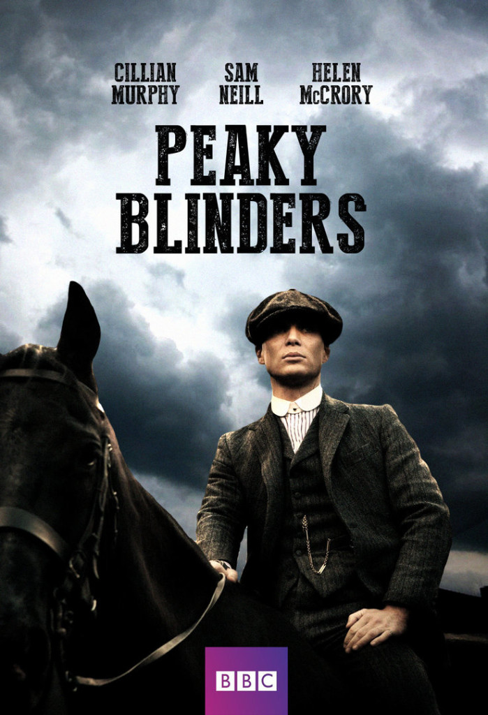 peaky_blinders_tv_series_poster_by_marrakchi-d7siv3o