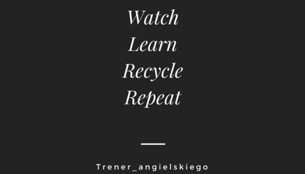 watch_learn