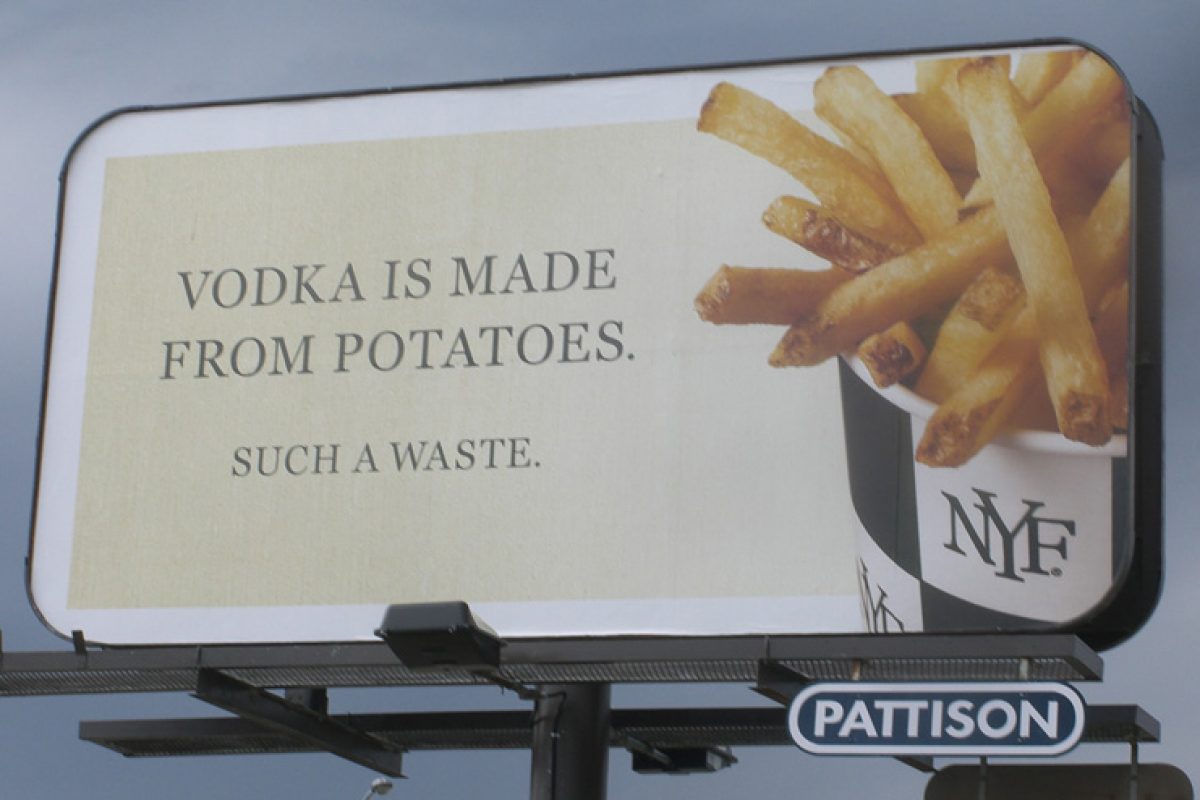 New-yourk-fries-billboard