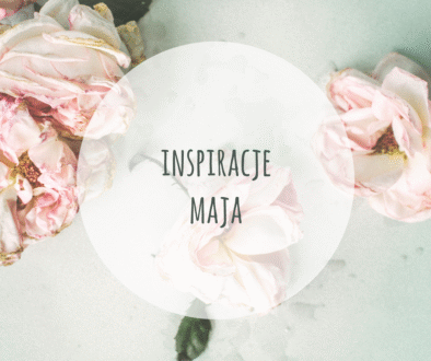 Inspiracjemaja
