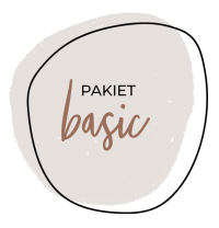beatatopolska_pakiet_basic beatatopolska_pakiet_basic