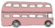 autobus_LP