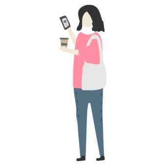 chatter-matter-ikona1 chatter-matter-ikona1