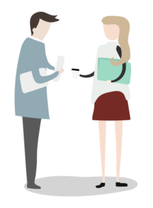 BT_grafika2 BT_grafika2