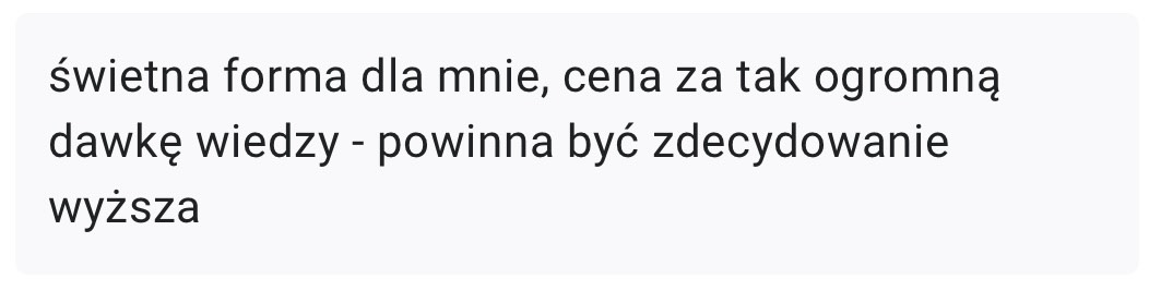 opinia_chatter_club_1