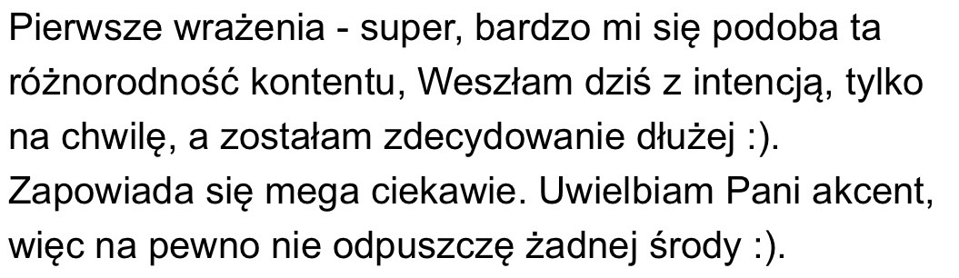 opinia_chatter_club_2