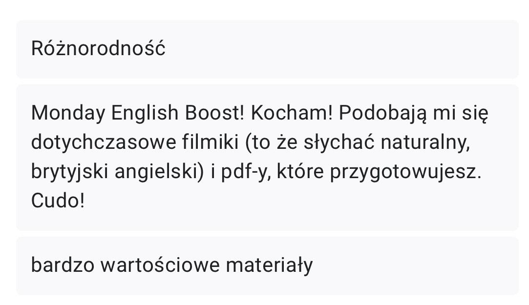 opinia_chatter_club_3