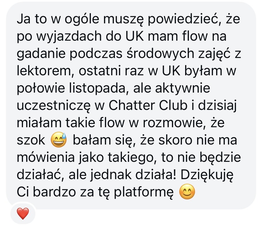 opinia_chatter_club_5