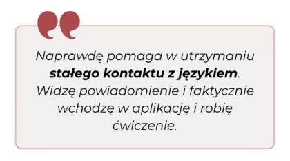 chatter-club-opinia3