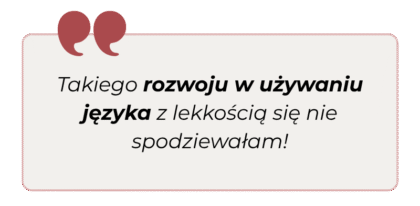 chatter-club-opinie-1