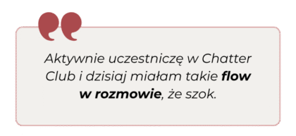 chatter-club-opinie-2