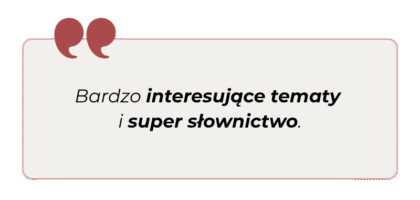 chatter-club-opinie-4