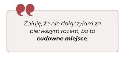 chatter-club-opinie-5