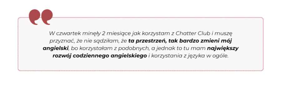 chatter-club-opinie-6